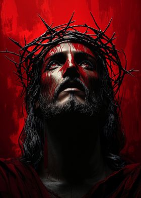 Jesus Christ-preview-1