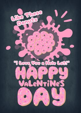 Cute Valentines Art-preview-0