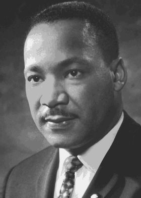 Celebrity Art-preview-3