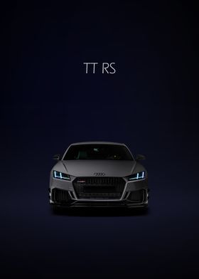 Minimalistic Car Posters-preview-2