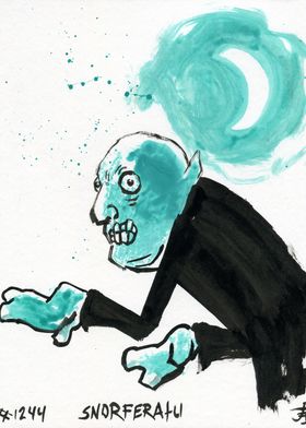 Ink Monsters-preview-0