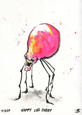 Ink Monsters-preview-0