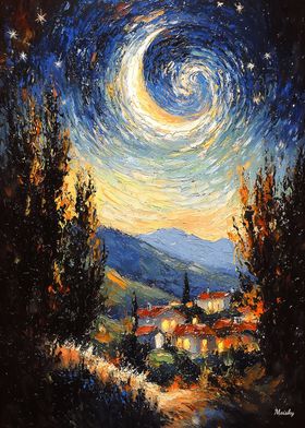 Impressionism Reimagined-preview-3