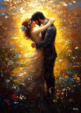 Impressionism Reimagined-preview-2