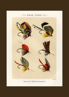 Sports And Hobbies-preview-0