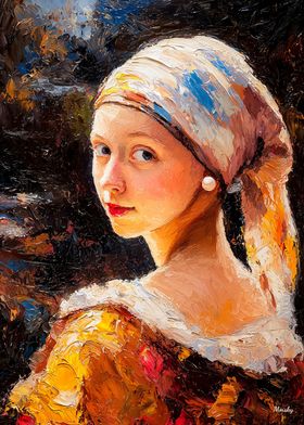 Impressionism Reimagined-preview-0