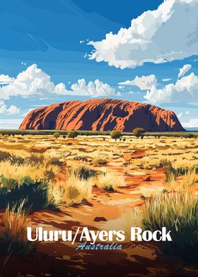 Travel Poster-preview-2