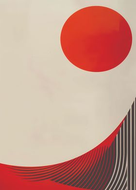 Abstract Geometric Art-preview-2