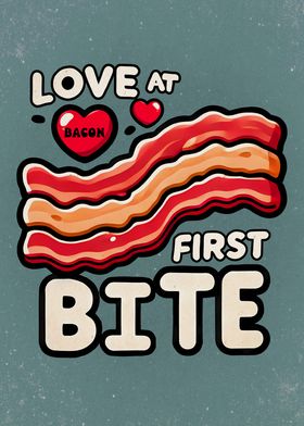 Cute Valentines Art-preview-3