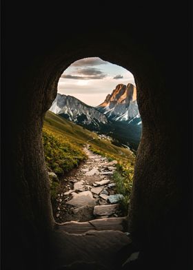 Background-preview-2