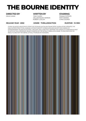 Movies-preview-0
