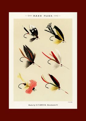 Sports And Hobbies-preview-3