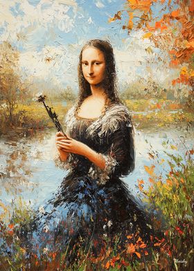 Impressionism Reimagined-preview-1