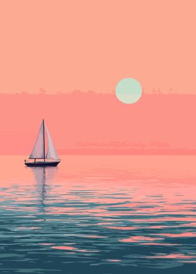 Illust Nature-preview-1