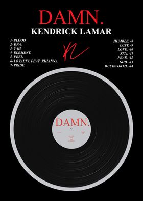 Vinyl Album Posters-preview-3