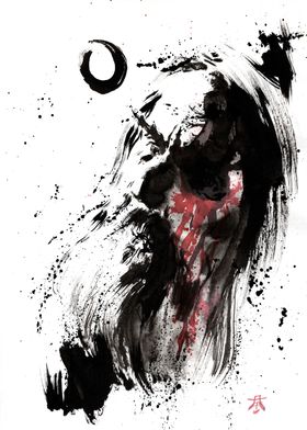 Norse Culture-preview-0