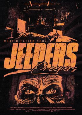 Horror Movies-preview-0