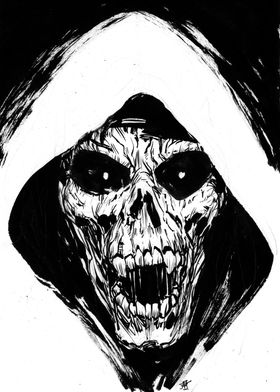 World Cultures-preview-3