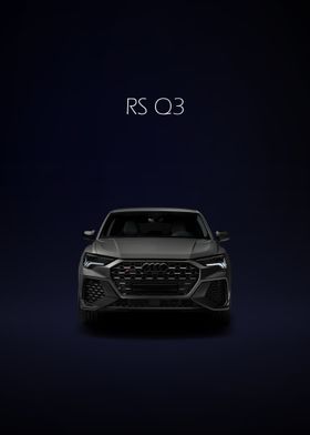 Minimalistic Car Posters-preview-3