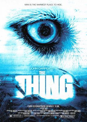 Horror Movies-preview-2