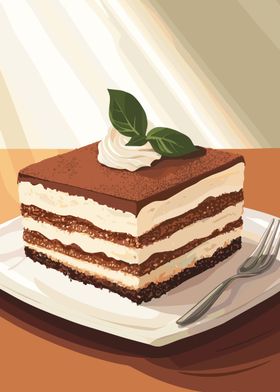 Delicious Food-preview-3