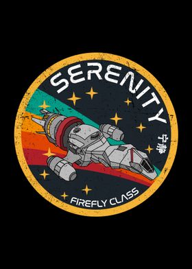 Retro And Vintage-preview-0