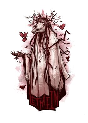 Gothic And Horror-preview-2