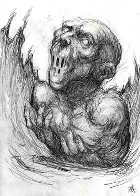 World Cultures-preview-1