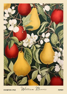 Food Kitchen-preview-0