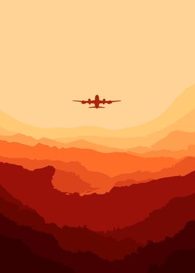 Minimalist Art-preview-3