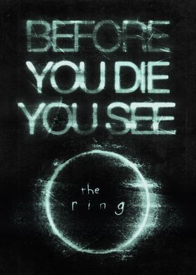 Horror Movies-preview-1