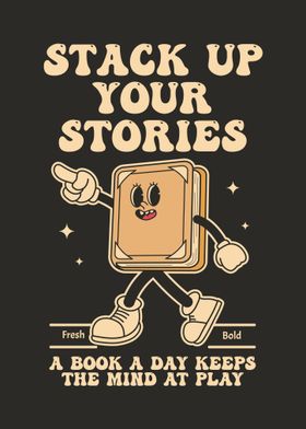 Retro Art Design-preview-3