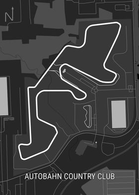 Racing Circuits-preview-0
