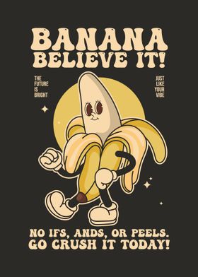 Retro Art Design-preview-2