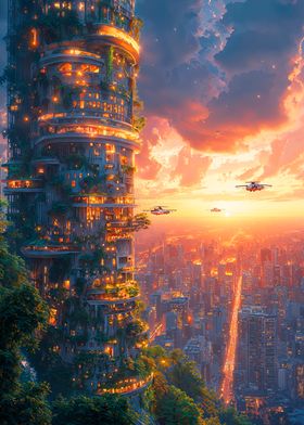 Landscapes-preview-0