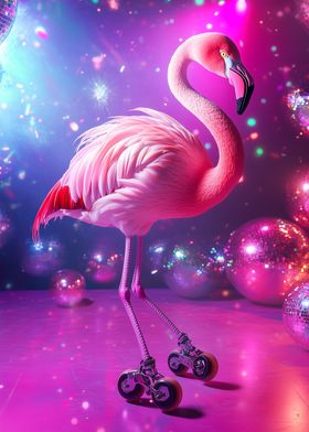 Animals-preview-2