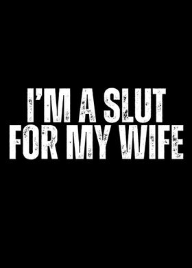 Positive Quote Art-preview-3