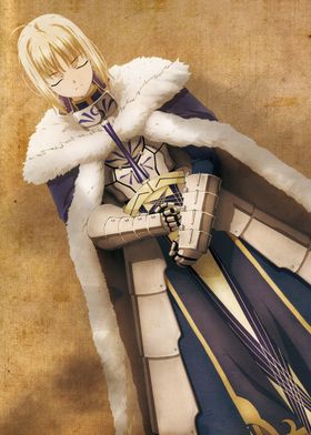 Anime & Manga Posters - print Collections on metal | Displate