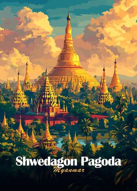 Travel Poster-preview-3