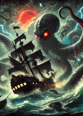 Dark Fantasy-preview-2