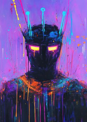 Urban Visions-preview-0