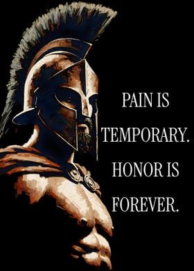 Stoic Quotes-preview-1