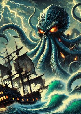 Dark Fantasy-preview-2