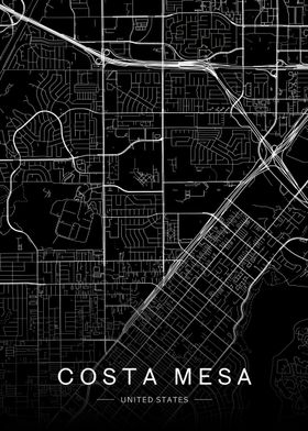 Dark City Maps-preview-3