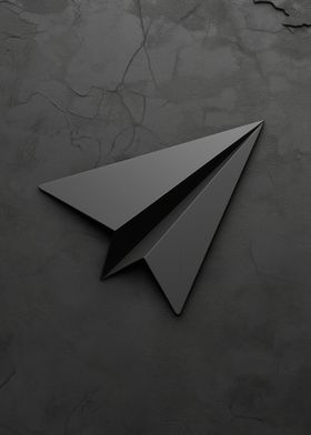 Matte Black-preview-2