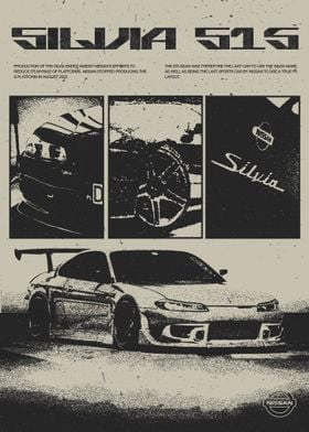 Grunge Cars-preview-1