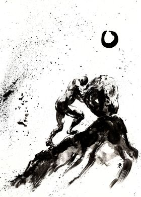 World Cultures-preview-2