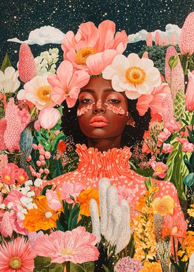 Colorful Collage-preview-1