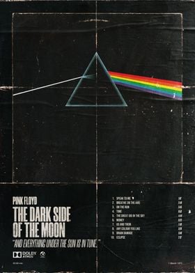 Vintage Poster-preview-3