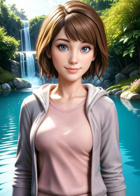 Illustrations 2025-preview-2